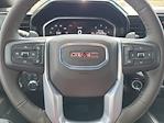 New 2026 GMC Sierra 1500 SLT Crew Cab 4WD Pickup for sale #T127 - photo 10