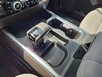 New 2026 GMC Sierra 1500 SLT Crew Cab 4WD Pickup for sale #T127 - photo 20