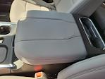 New 2026 GMC Sierra 1500 SLT Crew Cab 4WD Pickup for sale #T127 - photo 21