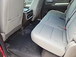 New 2026 GMC Sierra 1500 SLT Crew Cab 4WD Pickup for sale #T127 - photo 23
