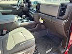 New 2026 GMC Sierra 1500 SLT Crew Cab 4WD Pickup for sale #T127 - photo 24