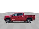 New 2026 GMC Sierra 1500 SLT Crew Cab 4WD Pickup for sale #T127 - photo 25