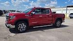 New 2026 GMC Sierra 1500 SLT Crew Cab 4WD Pickup for sale #T127 - photo 27