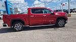 New 2026 GMC Sierra 1500 SLT Crew Cab 4WD Pickup for sale #T127 - photo 32
