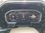 New 2026 GMC Sierra 1500 SLT Crew Cab 4WD Pickup for sale #T127 - photo 34