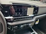New 2026 GMC Sierra 1500 SLT Crew Cab 4WD Pickup for sale #T127 - photo 36