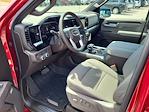 New 2026 GMC Sierra 1500 SLT Crew Cab 4WD Pickup for sale #T127 - photo 37