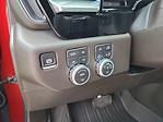 New 2026 GMC Sierra 1500 SLT Crew Cab 4WD Pickup for sale #T127 - photo 38