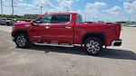 New 2026 GMC Sierra 1500 SLT Crew Cab 4WD Pickup for sale #T127 - photo 3