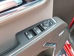 New 2026 GMC Sierra 1500 SLT Crew Cab 4WD Pickup for sale #T127 - photo 39