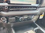 New 2026 GMC Sierra 1500 SLT Crew Cab 4WD Pickup for sale #T127 - photo 40