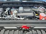 New 2026 GMC Sierra 1500 SLT Crew Cab 4WD Pickup for sale #T127 - photo 41