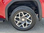 New 2026 GMC Sierra 1500 SLT Crew Cab 4WD Pickup for sale #T127 - photo 42