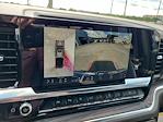 New 2026 GMC Sierra 1500 SLT Crew Cab 4WD Pickup for sale #T127 - photo 47