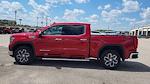 New 2026 GMC Sierra 1500 SLT Crew Cab 4WD Pickup for sale #T127 - photo 5