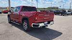 New 2026 GMC Sierra 1500 SLT Crew Cab 4WD Pickup for sale #T127 - photo 2