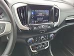 2023 GMC Terrain FWD SUV for sale #T129A - photo 12