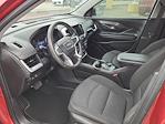 2023 GMC Terrain FWD SUV for sale #T129A - photo 13