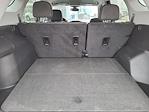 2023 GMC Terrain FWD SUV for sale #T129A - photo 19