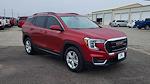 2023 GMC Terrain FWD SUV for sale #T129A - photo 2