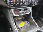 2023 GMC Terrain FWD SUV for sale #T129A - photo 20