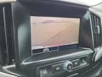 2023 GMC Terrain FWD SUV for sale #T129A - photo 22