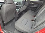 2023 GMC Terrain FWD SUV for sale #T129A - photo 23