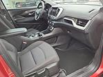2023 GMC Terrain FWD SUV for sale #T129A - photo 24