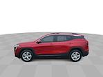 2023 GMC Terrain FWD SUV for sale #T129A - photo 25