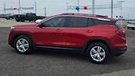 2023 GMC Terrain FWD SUV for sale #T129A - photo 29