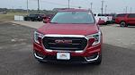 2023 GMC Terrain FWD SUV for sale #T129A - photo 3