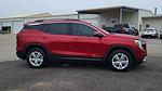 2023 GMC Terrain FWD SUV for sale #T129A - photo 33
