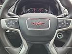 2023 GMC Terrain FWD SUV for sale #T129A - photo 35
