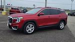 2023 GMC Terrain FWD SUV for sale #T129A - photo 4