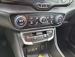2023 GMC Terrain FWD SUV for sale #T129A - photo 40