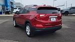 2023 GMC Terrain FWD SUV for sale #T129A - photo 6