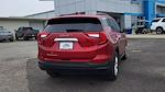 2023 GMC Terrain FWD SUV for sale #T129A - photo 7