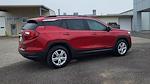 2023 GMC Terrain FWD SUV for sale #T129A - photo 8