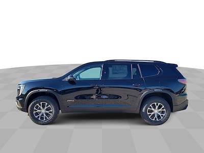 2026 GMC Acadia AWD SUV for sale #T137 - photo 1