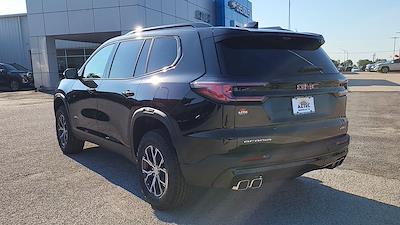 2026 GMC Acadia AWD SUV for sale #T137 - photo 2