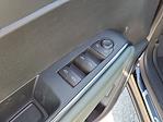 New 2026 GMC Acadia AT4 AWD SUV for sale #T137 - photo 15