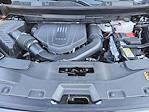 New 2026 GMC Acadia AT4 AWD SUV for sale #T137 - photo 18