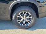 New 2026 GMC Acadia AT4 AWD SUV for sale #T137 - photo 19