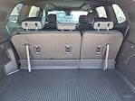 New 2026 GMC Acadia AT4 AWD SUV for sale #T137 - photo 21