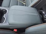 New 2026 GMC Acadia AT4 AWD SUV for sale #T137 - photo 23