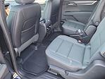 New 2026 GMC Acadia AT4 AWD SUV for sale #T137 - photo 25