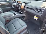 New 2026 GMC Acadia AT4 AWD SUV for sale #T137 - photo 27