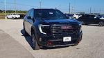 New 2026 GMC Acadia AT4 AWD SUV for sale #T137 - photo 29