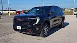 New 2026 GMC Acadia AT4 AWD SUV for sale #T137 - photo 30