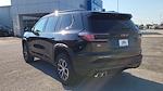 New 2026 GMC Acadia AT4 AWD SUV for sale #T137 - photo 33